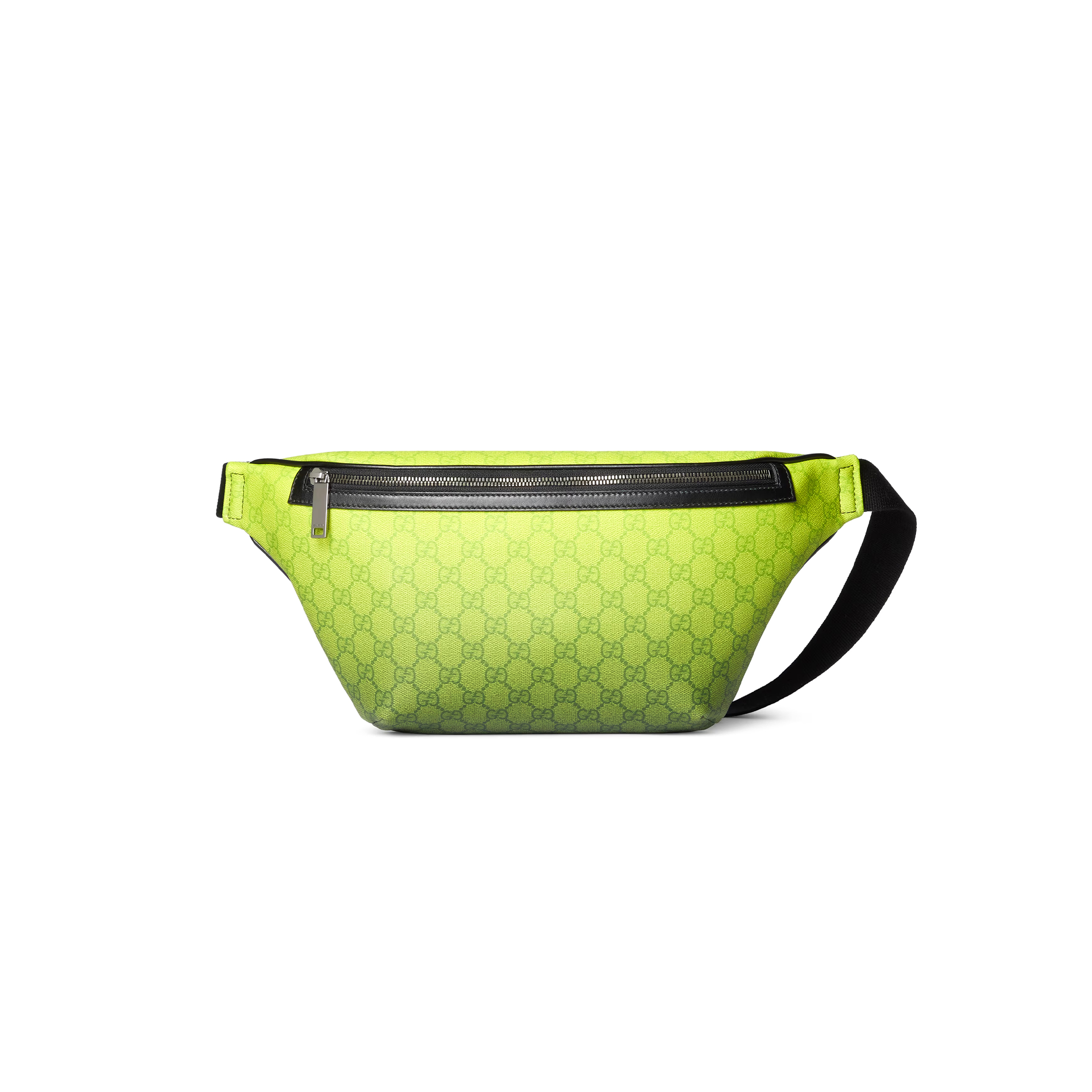 GUCCI CHROMA LARGE BELT BAG 835810 (39*17*4cm)